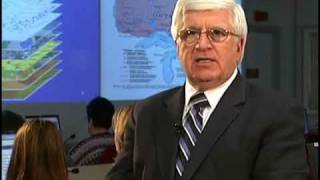 Emergency Preparedness Video - 72 Hours PSA - Emergency Management Ontario