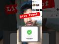JioMart Coupon Code Today ₹100.01 OFF! | jiomart coupon code today | jiomart coupon | #jiomart