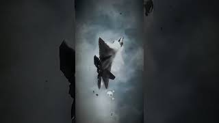 #airforce #f22 #automobile #adrenaline