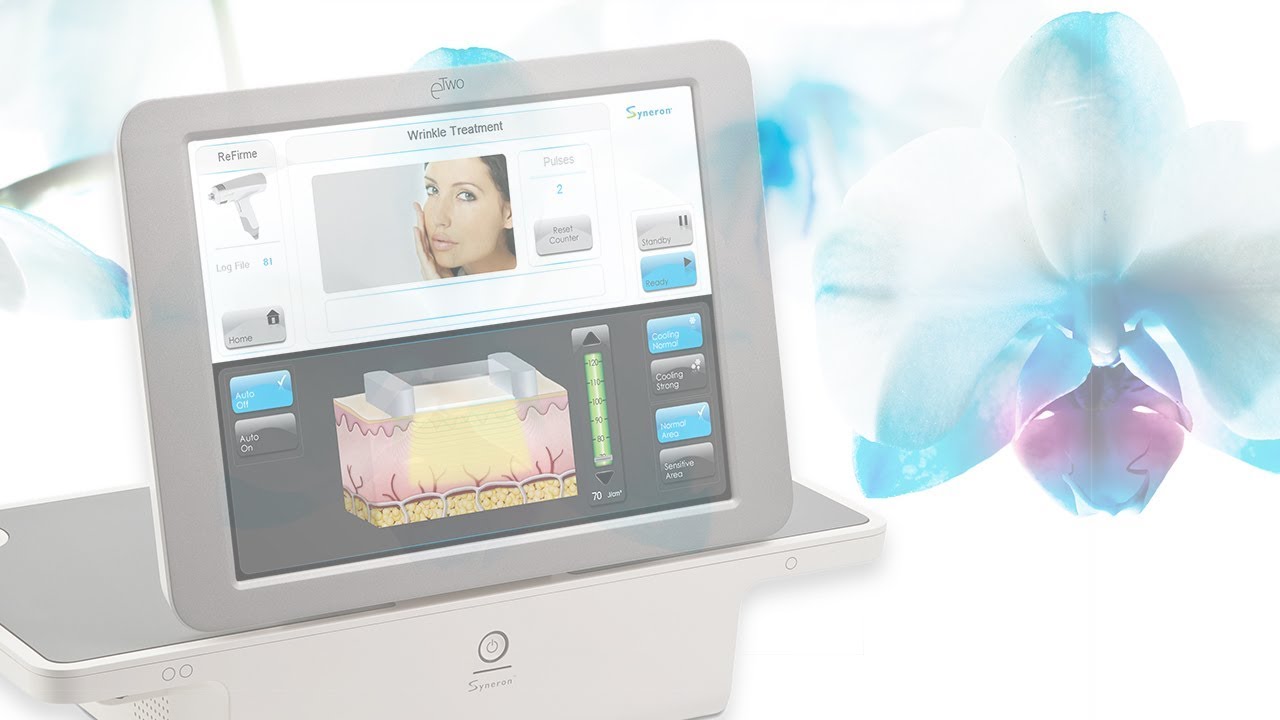 eTwo with Dr Ines Verner 20180515 1500 1