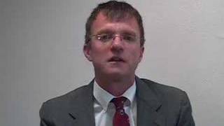 Anti-Stuttering Devices (1): Intro