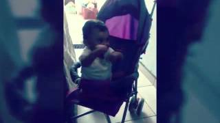 Iris Dançando Whatch M