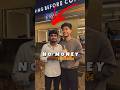 “0 Rupees Challenge With Ayush Bhandari 🔥 #minivlog #shorts