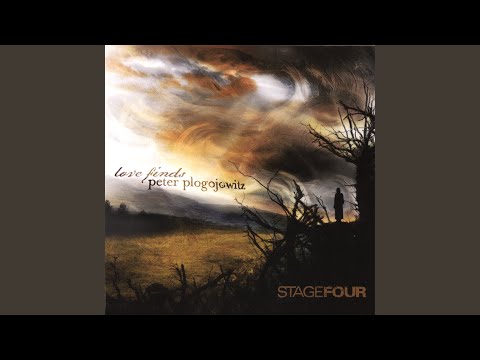 Παρακολούθηση SuperSizeU στο YouTube Παρακολούθηση SuperSizeU στο YouTube