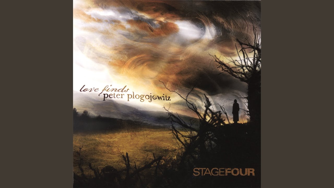 SuperSizeU adlı videoyu YouTube'da izle SuperSizeU adlı videoyu YouTube'da izle