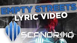 YouTube video HTvLFioq2YU
