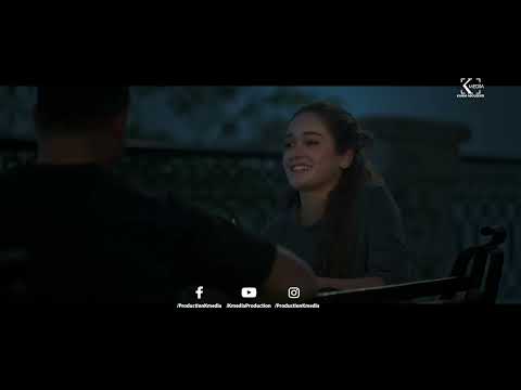 نور مكسور ٣ تالت خطوة في إنتقام نور تنفذ ضربتها في أكتر وقت الطرف التاني حاسس بالأمان