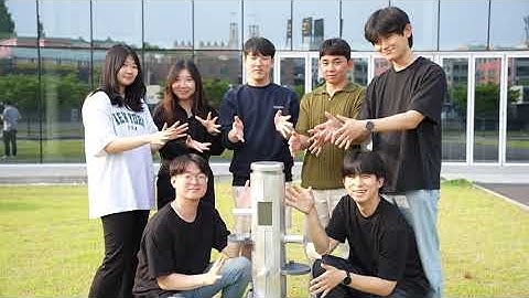 2022 CPD Introduction Video Clip