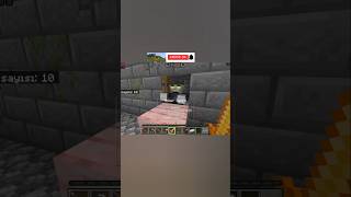 Minecraft Zombi Kıyameti Modu-Modun indirme videosu sayfamda👍🏻
