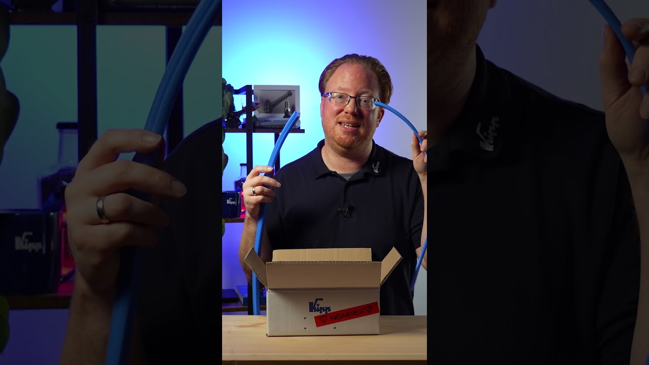 𝗦𝗮𝗳𝗲 𝗲𝗱𝗴𝗲 😎