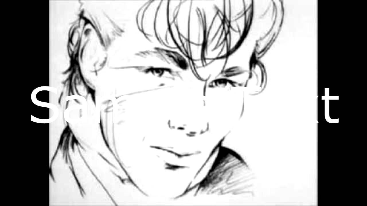 Take on meme harmonica cover YouTube