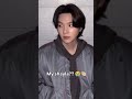 MY SHAYLAAAAAAAA !!!!! 😭🤏🏻.....#Yoongi