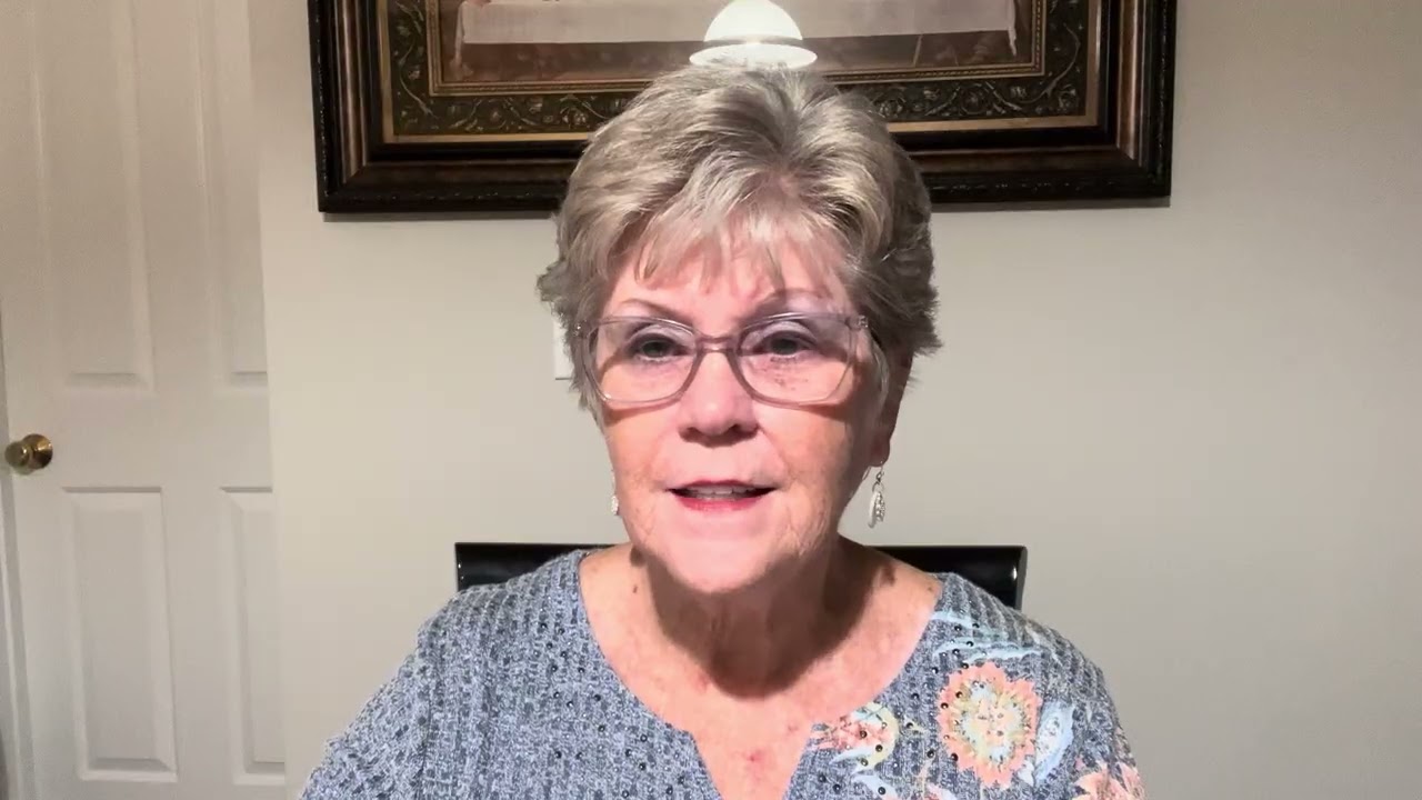 Выстрел, слышимый по всему миру — ненужная жертва войны