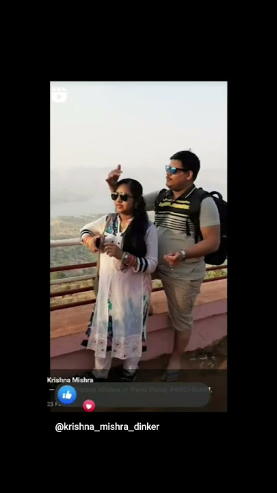 Download lagu Dhup-chaooon of life💞