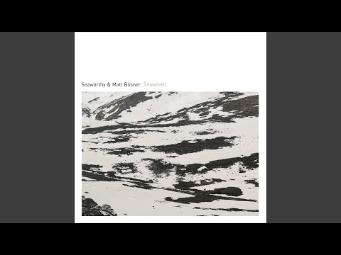 Seaworthy — Spencer Creek Pt 2