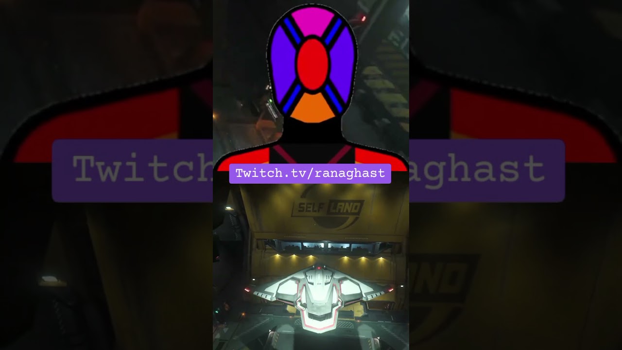 Boop! #shorts #starcitizen #starcitizenclips #starcitizengame #starcitizengameplay #starcitizentok