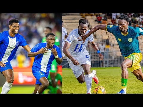 MENYANIBI BY DANIZZO PART 235: RAYON SPORT BYAKAZE IRICA UMUNTU MUMAHORO CG NTABWO IRAHAVA?❓❓❗❗❗