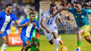 MENYANIBI BY DANIZZO PART 235: RAYON SPORT BYAKAZE IRICA UMUNTU MUMAHORO CG NTABWO IRAHAVA?❓❓❗❗❗