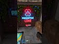 Start Building your Loot Rooms correctly in RUST rust 
