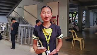 PED 030 PERFORMANCE TASK P2