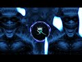MONTAGEM PAGADORA SUPER SLOWED BASS BOOSTED VIRAL FUNK 