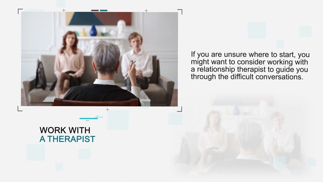 How Polygraph Can Help Rebuilding Your Relationship After Infidelity