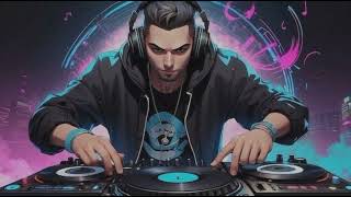 Download Lagu Aset - Captikus ( Ajib Toliu - Alja Basoan ) - Edit - Neww MP3