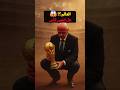هذا السبب اللي بيخلي كأس العالم 2030 فاشلة 