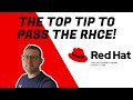 Rhce tip  ansible docs  save time and copy full ansible task examples