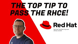 Rhce Tip - Ansible Docs - Save Time And Copy Full Ansible Task Examples