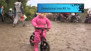 Boss The Mx Auto Champ