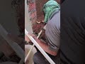 plumbinghack #workvery# #works #ismart#Indian toilet seat work#🛠️🚽🚽