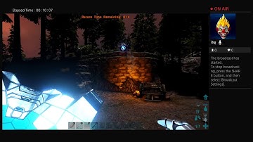 How to unlock the tek sword shield and light