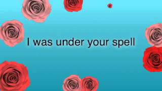 Lovesick Video Star Lyrics