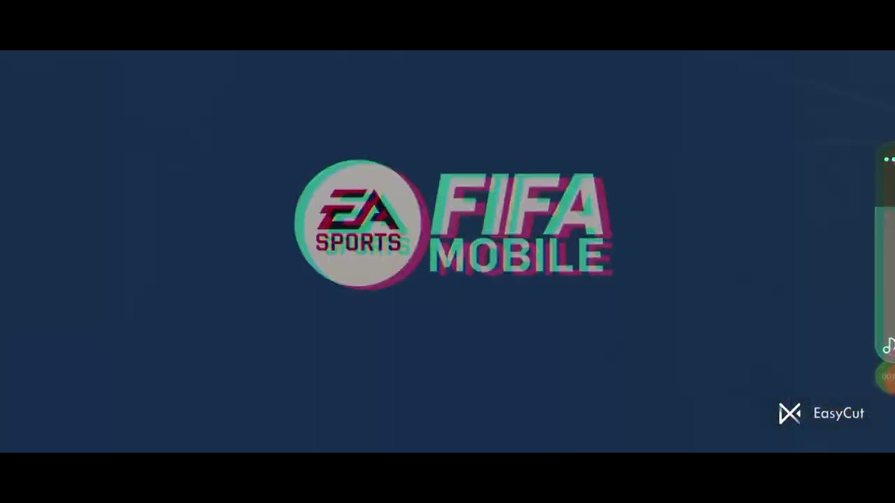 what a bicycle from TOTS Valverde 😱