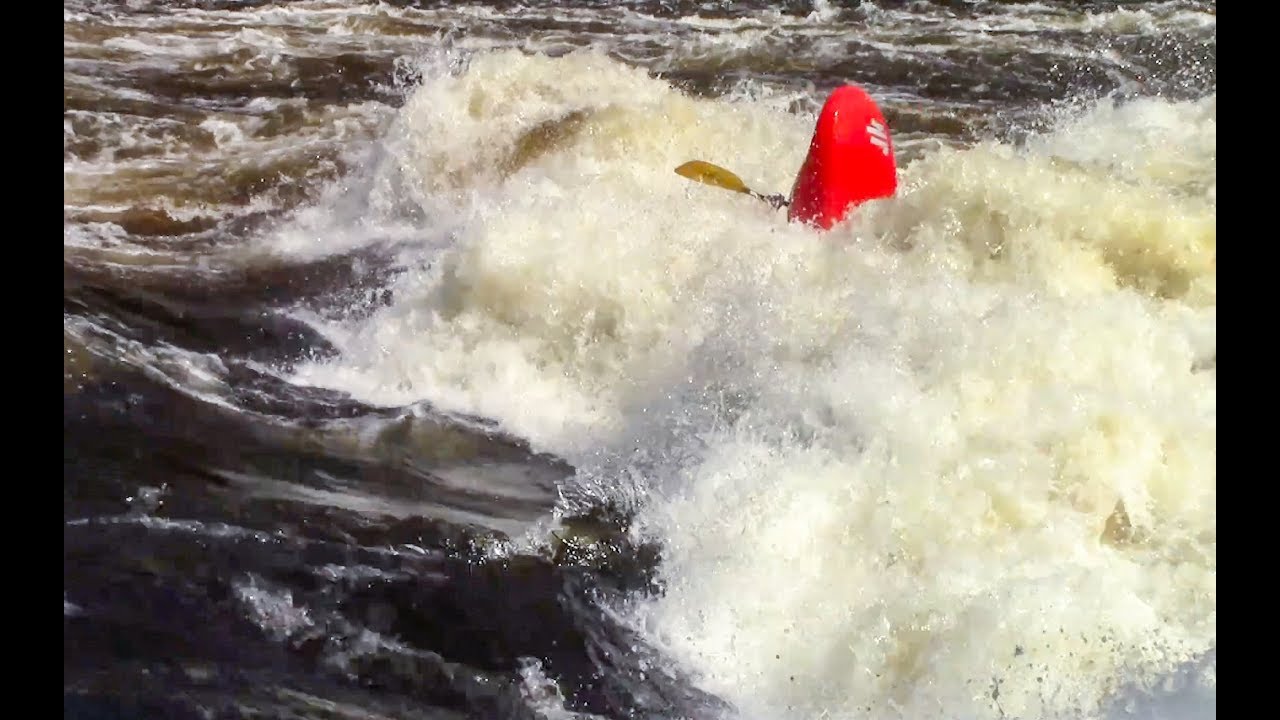 "Best day of the week!!" | Beatdown Thursday w/ Keener Program