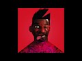 Sway Clarke - Either Way