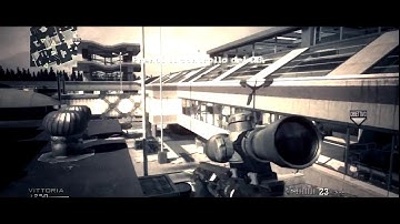 || Introducing Enigma xFai7h ||