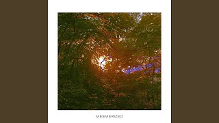 Mesmerized (Slowed) - Notbrax