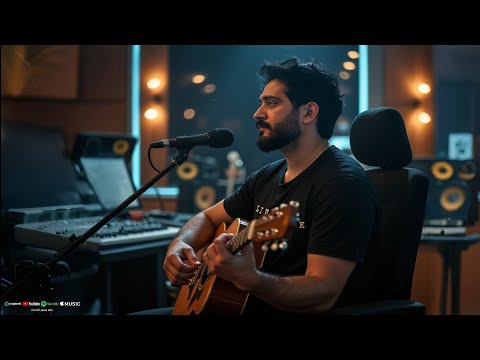 احمد زعيم مهما يحاولو يطفو الشمس         