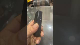 Portable Recharge #GPSNetworkJammer | Best GPS Blocker for Car  Truck | GPS Jammer Best Buy #india