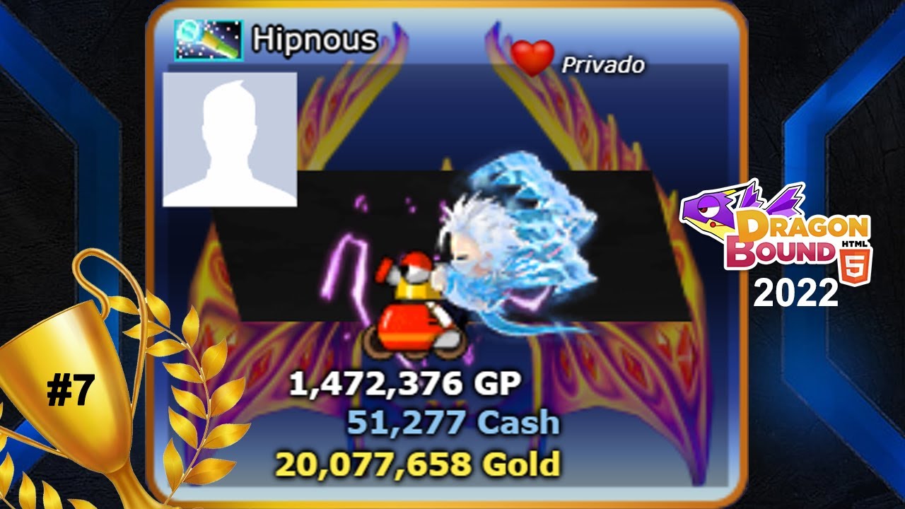 Directo | Miniprix Raon On (Top #7) - Banearon, haciendo historia :'v -  23/10/2022