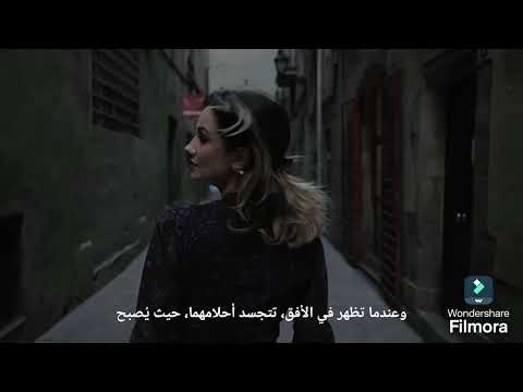 باريس عاصمة الحب تحتضن قصص ا رومانسية مدهشة