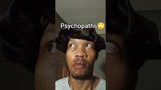 This Song Exposes Psychopaths ,try not to Blink 🙄 #psychopath #viral #trend #funny #viral #shorts