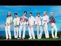 BALLISTIK BOYZ from EXILE TRIBE - Sum Baby (sub español)