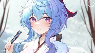 Lost Sky  Vision nightcore  Lai Nightcore