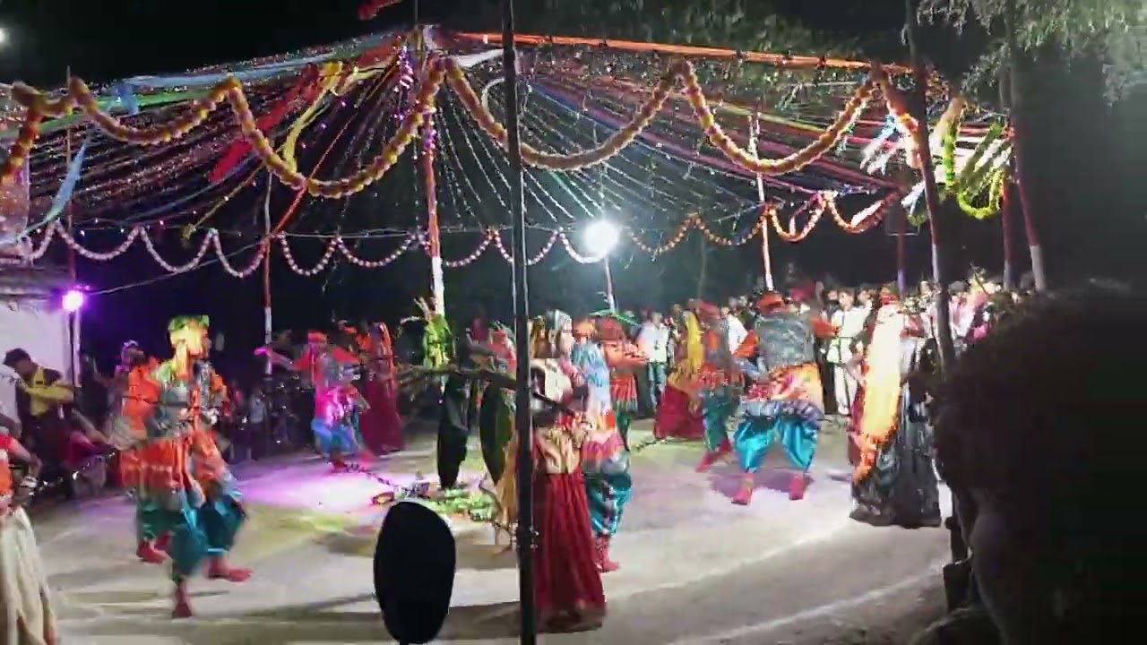 प्रेमसिहं ठाकुर❤🚩🚩🚩🚩🚩🚩🚩🚩🚩