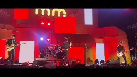 CÁ HỒI HOANG - TỰ DO | NHỮNG THÀNH PHỐ MƠ MÀNG