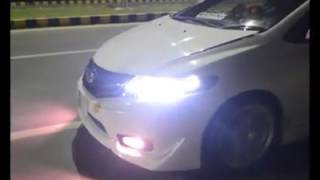 Beast Mode On Jdm Rides