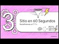 WordPress 2026: IA, WordPress 7 y FSE